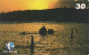 130  ES  01/00  Oceano  Paisagens (01/20)  Tir.70.000 CSM 30C