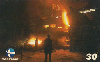 187  ES  08/00  Siderurgia Série 1  (04/05)  Tir.80.000 CSM 30C