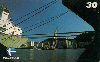 216  ES  11/00  Atividades Portuárias (09/10) Tir.80.000 CSM 30C