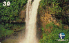226  ES  12/00  Pontos Turísticos do E.S- Natureza (03/10) Tir.150.000 CSM 30C