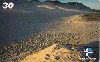 231  ES  12/00  Pontos Turísticos do E.S- Natureza (08/10) Tir.150.000 CSM 30C