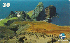 261  ES  05/01  Ilha da Trindade (02/10) Tir.150.000 CSM 30C