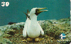 262  ES  05/01  Ilha da Trindade (03/10) Tir.150.000 CSM 30C