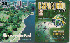 060  Serc.  03/00  Exposição 2000  Tir.50.000 ICE 30C