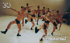137  Serc.  07/01  Ballet de Londrina Tir.20.000 ICE 30C