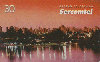 146  Serc.  08/01  Lago Igapó  Tir.50.000 Interp.30C