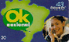 194  Serc.  02/02  OK Nacional  Tir.50.000 Interp.30C