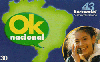208  Serc.  07/02  OK Nacional  Tir.30.000 CSM 30C