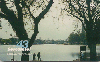 257  Serc.  06/03  Lago Igapó Tir.20.000 CSM 40C