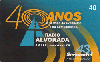 298  Serc.  03/04  Rádio Alvorada  Tir.10.000 CSM 40C