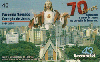 308  Serc.  05/04  Paróquia S. Coração - Catedral  Tir. 22.300 CSM 40C