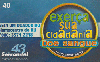 314  Serc.  05/04  HU  Doe Sangue  Tir.20.000 CSM 40C