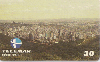 00047  MG  05/99  BH 101  Vista de BH  Tir. 900.000 Interp. 30C