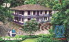 00149  MG  06/00  Dicas de Minas - Solar Monlevade  Tir.400.000  CSM 30C