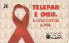 01518  PR  12/97  Telepar e Onu  Tir. 500.000 CSM 20C