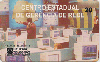 01530  PR  01/98  Serviços Telepar  GER B1  Tir. 400.000 CSM 20C