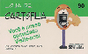 01551  PR  08/98  Loja de Cartofilia  CCT H1  Tir. 200.000 CSM 90C