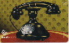 01790  PR  02/02  Série Telefones (10/10)  Tir. 300.000 Interp. 30C
