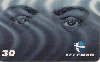 00184  MG  02/00  Estações - Inverno  Tir. 500.000 Interp. 30C