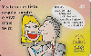 01931  PR  08/03  Higiene Bucal (10/11)  Tir. 50.000 Interp. 40C