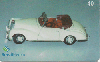 02014  PR  02/04  Miniaturas (04/11)  Tir. 30.000 Interp. 40C