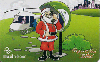 02071  PR  12/04  Papai Noel 2004 (01/02)  Tir. 136.400 Interp. 40C