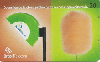 10657  MT  10/04 TUP Comparação - Algodão doce Tir. 406.250 Interp. 20C