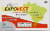 02204  PR  07/05  Expovest  Tir. 205.000 ICE 40C
