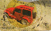 02228  PR  10/05  Rally dos Sertões  Tir. 2.378.000  R$ 4.66