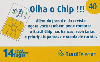 02397  PR  08/07  Informativo Chip  Tir. 108.000 ICE  40C
