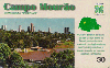 02553  PR  06/99  Municípios do Paraná (061/399)  Tir. 100.000 ICE 30C