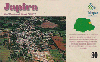 02625  PR  01/01  Municípios do Paraná (173/399)  Tir. 200.000 ICE 30C