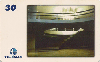 00294  MG  06/00  Escada do Foyer  Tir.400.000 CSM 30C