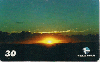 00402  MG  06/01  Pôr do Sol em Minas  (02/04)  Tir.250.000 CSM 30C