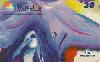 00412  MG  09/00  Série Obras de Arte (02/07)  Tir.20.000 CSM 30C