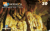 00447  MG  09/00  Série Natureza  (07/07)  Tir.20.000 CSM 30C