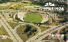 00504  MG  09/98  Parque Ipanema  PMI B1  Tir.100.000 Interp. 20C