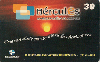 00568  MG  09/00  Hércules HM2 I1  CSM  Tir. 50.000 30C