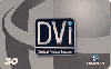 00593  MG  10/00  DVI  Digital Voice Image  DVI I1  Tir.130.000 ABNC 30C