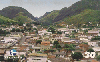 00621  MG  06/01  Mantena - MG  MTN I1  Tir.100.000 CSM 30C