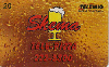 00680  MG  04/99  Skema Tele Pizza  Tir.5.000 Interp. 20C