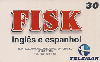 00707  MG  06/99  Fisk Inglês e Espanhol  Tir. 12.500 Interp. 30C