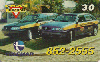 00889  MG  12/99  C.F.C Jurandir AJ1 I1 Tir. 5.000 Interp. 30C