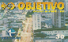 00981  MG  12/99  Objetivo Pouso Alegre - MG  Tir.10.000 Interp. 30C