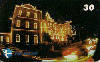 01031  MG  01/00  Centro de Ensino  Tir.25.000 Interp. 30C