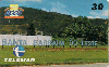 01163  MG  02/00  Santa Bárbara do Leste  SBL I1  Tir. 5.000 Interp. 30C