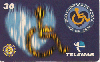 01190  MG  05/00  Banco de Cadeiras de Rodas  Tir. 15.000 Interp. 30C