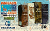 01218  MG  02/00  Drogagil  DRO I1 Tir. 5.000 Interp. 30C