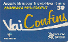 01229  MG/RJ  10/00  Aeroporto Int. Tancredo Neves - Confins Tir. 494.000 CSM 30C