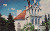 03201A  SC  11/97  Igreja do Espirito Santo B1  Tir. 50.000 CSM 20C